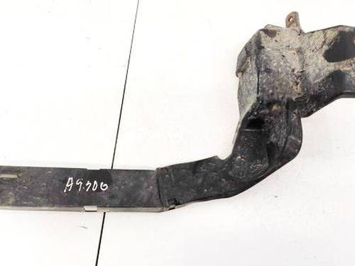 Used Support Support VW GOLF VI (5K1) 1.6 TDI (105 hp) 32952170 32952170