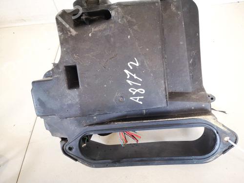 Fuse box VW PASSAT B5 Variant (3B5) 1.9 TDI | BP32914612E1 - Image 3