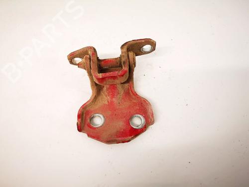 Used Hinge/Door check strap SUBARU LEGACY II (BD) 2.0 i 4WD (BD5) (116 hp) 32885573