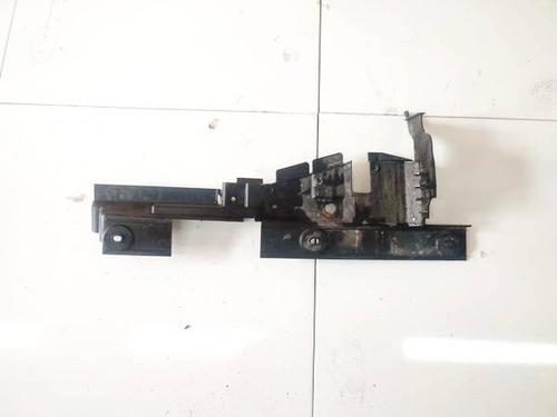 Other FORD FOCUS C-MAX (DM2) 2.0 TDCi | BP32586714O1