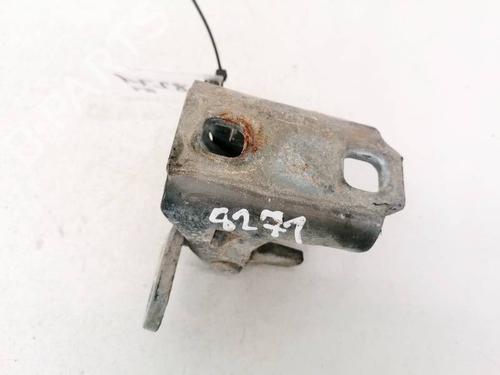 hingedoor-check-strap-saab-9-3-ys3f-e79-d79-d75-2002-2003-2004-2005-2006-2007-2008-2009-2010-2011-2012-2013-2014-2015-32920343 main image