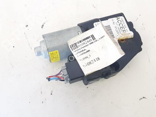 Used Sunroof engine Sunroof engine 35619049 35619049