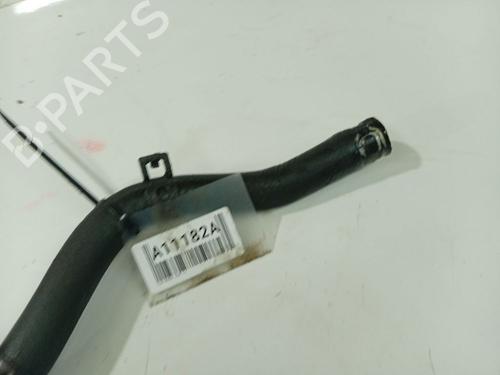 Pipe FORD MONDEO IV (BA7) 2.5 | BP32970333M125 - Image 4