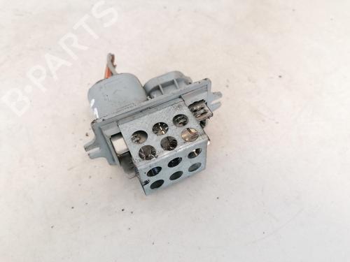 Used Heater resistor Heater resistor 35525063 35525063