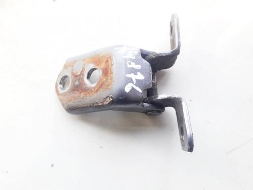 hingedoor-check-strap-mazda-6-saloon-gg-2002-2003-2004-2005-2006-2007-2008-33099277 main image