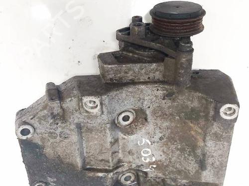 BP32928829C155 main image