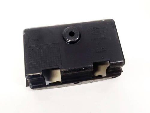 Ashtray FORD S-MAX (WA6) 2.0 TDCi | BP35083934I30 - Image 2
