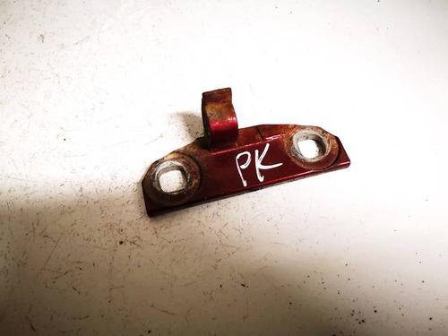 hingedoor-check-strap-volvo-xc70-ii-136-2007-2008-2009-2010-2011-2012-2013-2014-2015-2016-32544318 main image