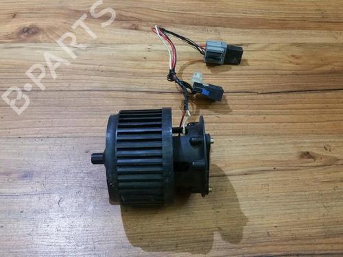 heater-blower-motor-renault-vel-satis-bj0_-2002-35648078 main image