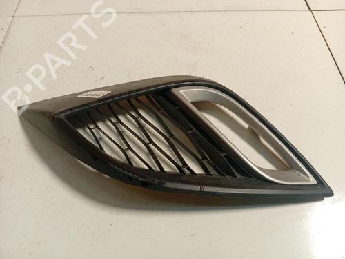 Used Grille Grille 36822612 36822612