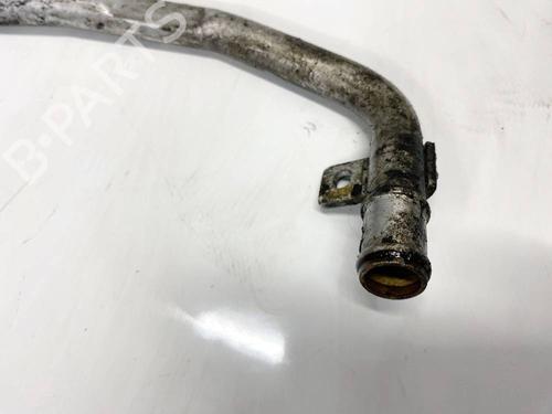 Pipe AUDI A7 Sportback (4GA, 4GF) 3.0 TDI quattro | BP35001623M125 - Image 3