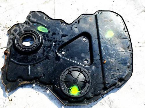 Used Timing cover Timing cover 34759550 34759550