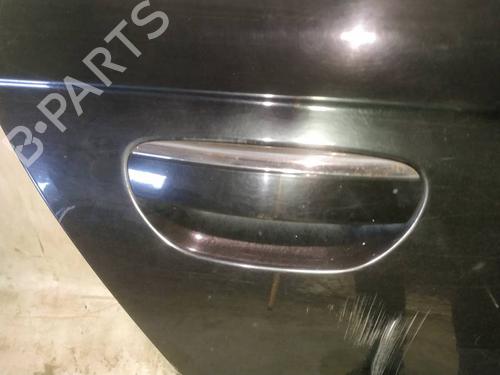 front-right-exterior-door-handle-audi-a6-c6-4f2-2004-2005-2006-2007-2008-2009-2010-2011-34995277 main image