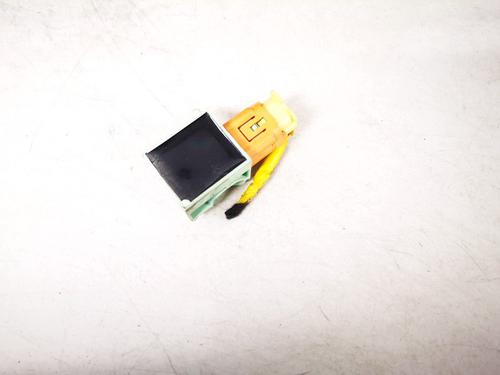 Electronic sensor FIAT STILO (192_) 1.9 JTD (192_XE1A) | BP33089024M84 - Image 3