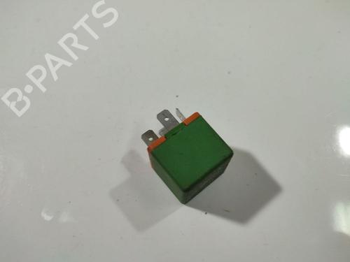 Used Other JAGUAR X-TYPE I (X400) 2.1 V6 (156 hp) 32533261