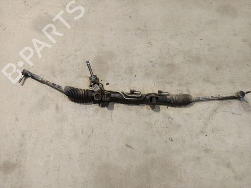 Used Steering column Steering column 39223362 39223362