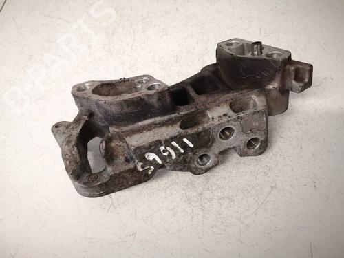 Støtte FORD FOCUS IV (HN) 1.0 EcoBoost | BP38791109C155 - Image 3