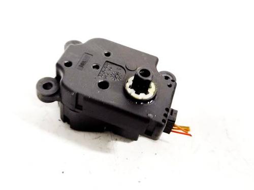 Electronic module BMW 3 (E90) 320 i | BP40485482M83 - Image 2