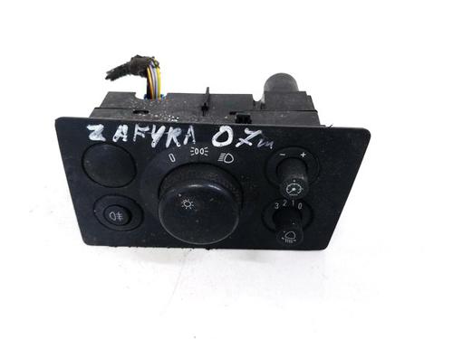 Used Switch Switch 35433387 35433387