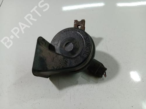 Used Horn Horn 37278782 37278782