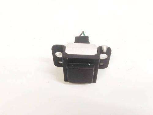 Used Electronic module Electronic module 35191569 35191569