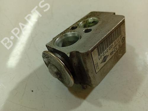 Used Other Other 34804546 34804546