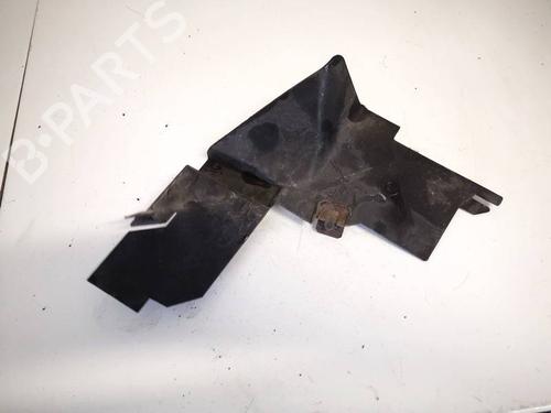 sttte-ford-kuga-i-2008-2009-2010-2011-2012-32963798 main image