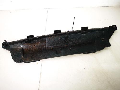 other-bmw-3-touring-e46-1999-2000-2001-2002-2003-2004-2005-33090845 main image