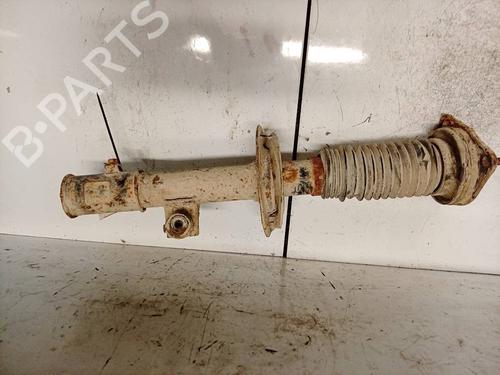 Left front shock absorber HYUNDAI ix35 Van CRDi | BP35103338M16 - Image 2