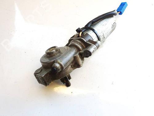 Used Electronic module Electronic module 35232023 35232023