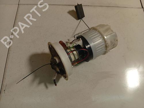 fuel-pump-ford-focus-ii-da_-hcp-dp-2004-2005-2006-2007-2008-2009-2010-2011-2012-2013-36690268 main image