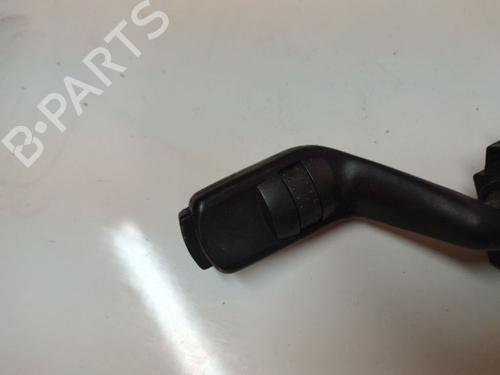 Warning switch FORD TRANSIT Van (FA_ _) 2.4 TDCi RWD | BP34748419I22 - Image 2