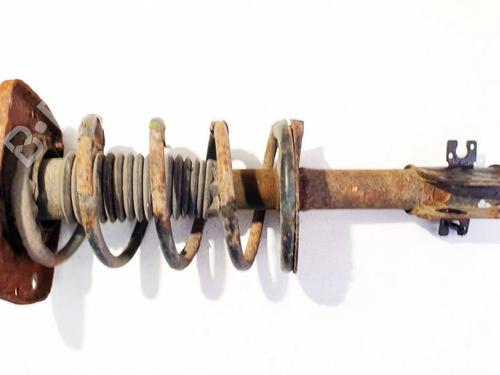 Used Left front shock absorber Left front shock absorber 34978088 34978088