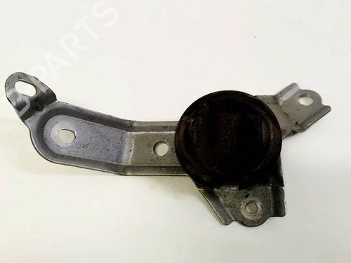 Used Support Support LEXUS RX (_U3_) 400h AWD (MHU38_) (211 hp) 32605379 32605379