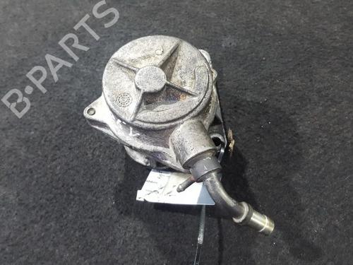Used Vacuum pump Vacuum pump 35657190 35657190