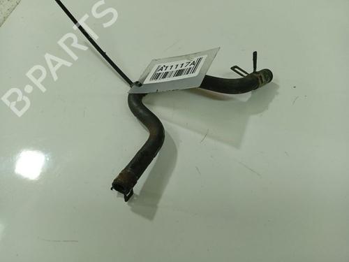 Pipe TOYOTA AYGO (_B1_) 1.0 (KGB10_, KGB10R) | BP32533573M125 - Image 4