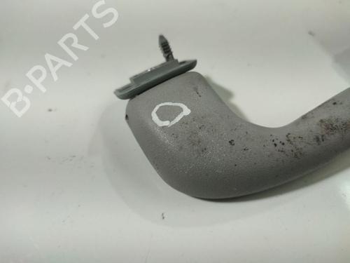 Interior roof handle OPEL ASTRA H (A04) 1.6 (L48) | BP34843716I35 - Image 2