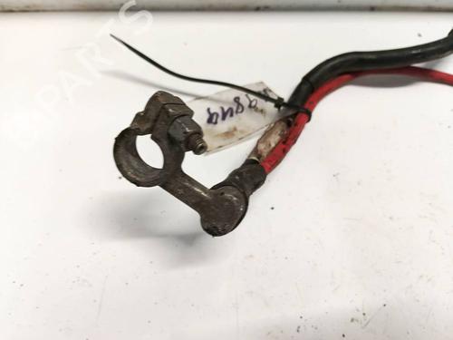 Cable VW PASSAT B6 (3C2) 2.0 TFSI | BP34960695E12 - Image 2