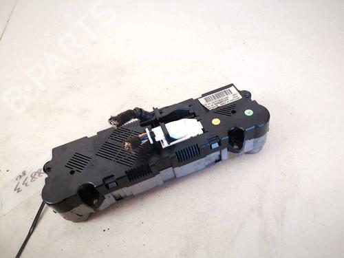 Climate control FORD MONDEO IV (BA7) 1.8 TDCi | BP35328994I5 - Image 2