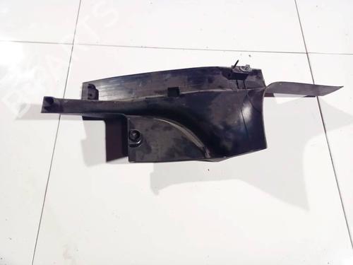 Other FIAT PUNTO (199_) 1.4 (199AXB1A, 199BXB1A, 199BXB11, 199AXB11) | BP35207212O1 - Image 2