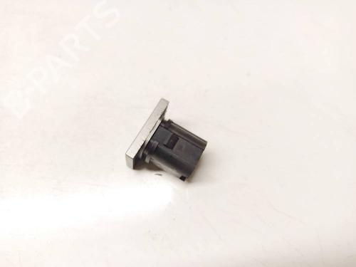 Switch FORD FOCUS II (DA_, HCP, DP) 1.6 TDCi | BP34800482I30 - Image 2