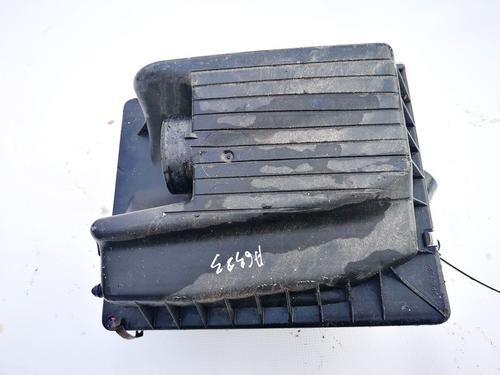 Used Air filter box Air filter box 35565950 35565950
