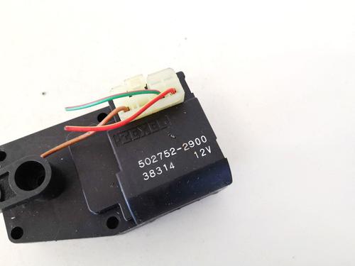 Electronic module MITSUBISHI OUTLANDER I (CU_W) 2.0 (CU2W) | BP33069705M83 - Image 2