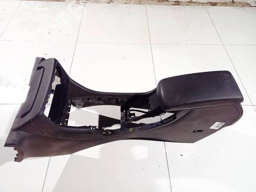 Used Armrest / Center console Armrest / Center console CITROËN C5 III (RD_) 2.0 HDi (RDRHD8, RDRHDJ, RDRHR8, RDRHRJ) (136 hp) 35146721 35146721