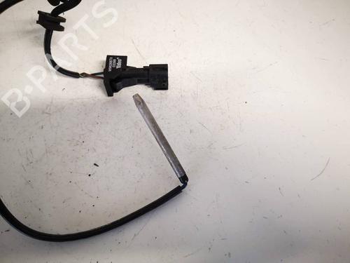 Electronic module SAAB 9-5 (YS3E) 2.0 t | BP35157527M83 - Image 2