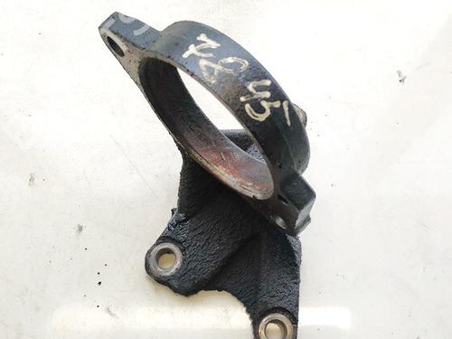 Used Support Support TOYOTA AVENSIS (_T25_) 2.0 D-4D (ADT250_, ADT250R) (126 hp) 32905300 32905300