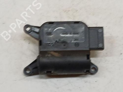 Used Electronic module Electronic module AUDI A3 (8P1) 2.0 TDI 16V (140 hp) 40244549 40244549
