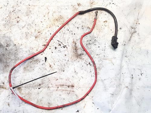 Used Wiring harness Wiring harness 35514592 35514592