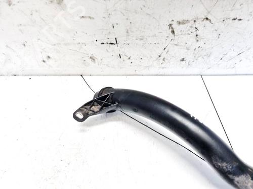 Pipe LAND ROVER DISCOVERY SPORT (L550) 2.0 D 4x4 | BP32948606M125 - Image 2