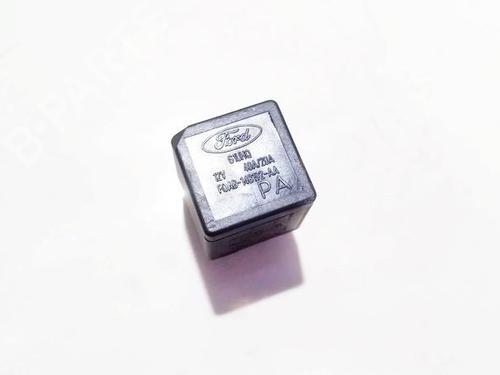 other-ford-focus-i-daw-dbw-1998-1999-2000-2001-2002-2003-2004-2005-2006-2007-2008-2009-33523060 main image